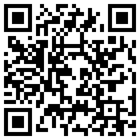 qrcode für HPE HV0R9E SVCS 1Y FC 4H EX E/R 6100 48G