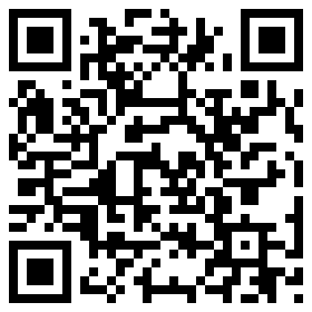 qrcode für Harting 09670009973 - bolt nut UNC /