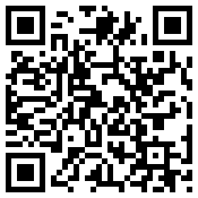 qrcode für Moxa NPort IA5250A-T - 1KV serial s - urge 40~75