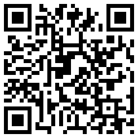 qrcode für HPE HV0V4E SVCS 4Y FC 24x7 E/R 6100 48G C