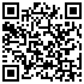 qrcode für HPE U3S20E SVCS 4Y PC 24x7 DAT Tape Drive