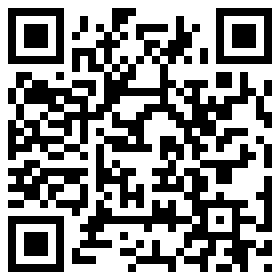 qrcode für HPE HV1W1E SVCS 5Y FC 4H EX VOLT2 6100 24
