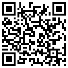 qrcode für Klauke 72S10V - crimp connectors plated 1 0 ² 10