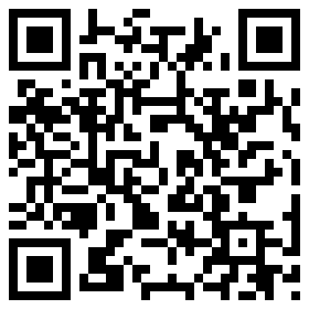 qrcode für HPE HV0N2E SVCS 3Y FC 24x7 WCDMR 6100 48G
