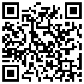qrcode für HPE HV1Q3PE SVCS 1Y REN FC 4H EX 6100 24G