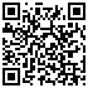 qrcode für Moeller Electric DILER-31(42V50/60HZ) - EATON DILER 31 (42V50/60Hz) Contactor AC 3s1ö 029 869