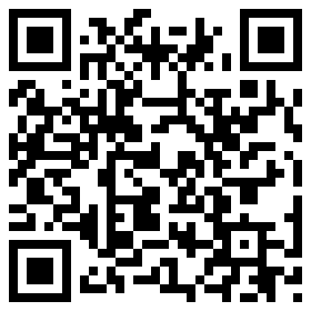 qrcode für Osram 64423 ECO 14W 12V G4 - Halogen bulb Halostar ECO 64423 12V 14W G4 EE