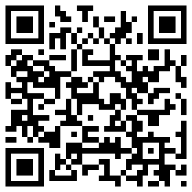 qrcode für Siemens 8US1251-5CM47 (8US12515CM47)