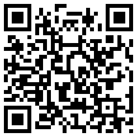 qrcode für HPE HU7Y6PE SVCS 1Y PW FC 24x7