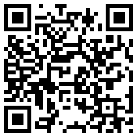 qrcode für Moeller Electric STI1,3(230/230) - EATON STI1 3 (230/230) control 1 3 kVA transformer 035 256