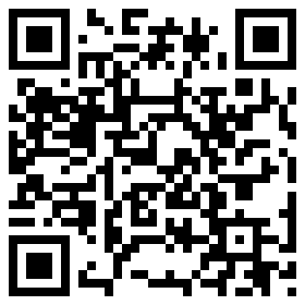 qrcode für HPE HV1X6PE SVCS 1Y REN FC 4H EX VOLT26100