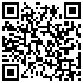 qrcode für HPE HV1Y4E SVCS 1Y FC NBD WCDMR 6100 24G