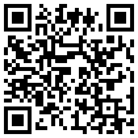 qrcode für HPE HV1B3E SVCS 4Y FC CTR WCDMR 6100 48G