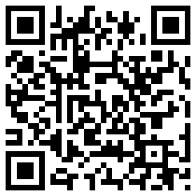 qrcode für HPE HU7W1E SVCS 4Y FC CTR 8360