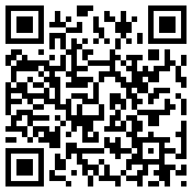 qrcode für HPE HV2P4E SVCS 5Y FC 24x7 WCDMR 6100 12G
