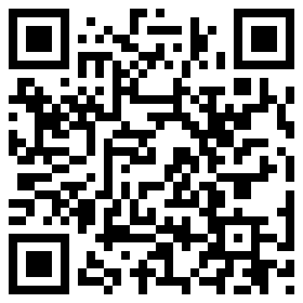 qrcode für HPE HV1J9E SVCS 5Y 24x7 SW E/R 6100 48G