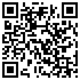 qrcode für HPE HV1Q8PE SVCS 1Y REN FC 24x7