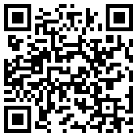 qrcode für HPE H7LT7E SVCS 3YR PCA 24X7 BL460C GEN10