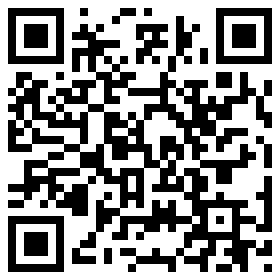 qrcode für HPE H8QK6E SVCS 4YR PCA CTR WCDMR DL360