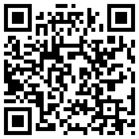 qrcode für Dehn + Soehne 253325 - DEHN DEHNiso DLH spacer 8mm 420mm GFK / PE