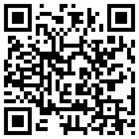 qrcode für HPE H7LZ7E SVCS 5YR PC CTR BL460C GEN10