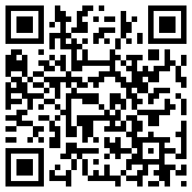 qrcode für HPE H8QL7E SVCS 5YR PCA NBD