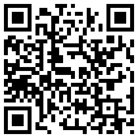 qrcode für HPE H7KJ0E SVCS 5Y PC 24X7 MSA 2050 DISK