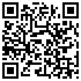 qrcode für Murrelektronik 4000-72000-3290000
