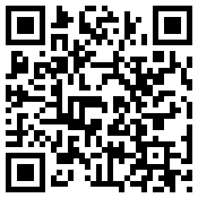 qrcode für HPE H8QS9E SVCS 4YR PC 24X7 DL380 GEN10