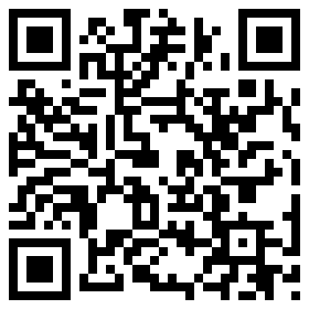 qrcode für HPE H7LW4E SVCS 4YR PCA 24X7 BL460C GEN10