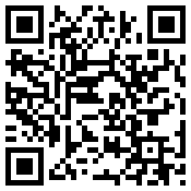 qrcode für HPE HH8E4E SVCS 4YR PC CTR WDMR SO 3640