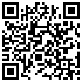 qrcode für HPE HJ7A6E SVCS 4Y PCA 24X7 MSWS19