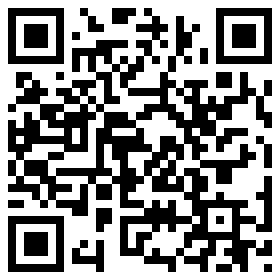qrcode für CITIZEN POS IR51R/B - Citizen IR 51 colour ribbon black red