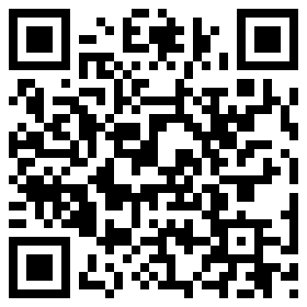 qrcode für HPE HH8C6E SVCS 3YR PCA CTR WDMR