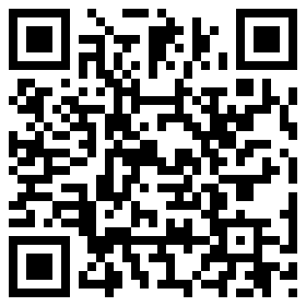 qrcode für HPE HV2G0E SVCS 4Y FC NBD EX VOLT2 6100