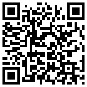 qrcode für HPE HV2R9E SVCS 1Y 24x7 SW