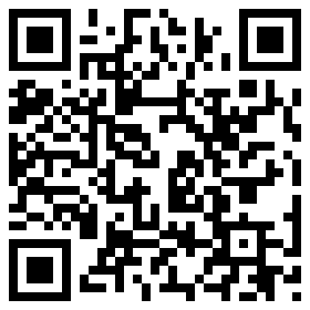 qrcode für HPE HV2D5E SVCS 1Y FC 4H EX VOLT2 6100 24