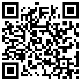 qrcode für HPE HV1S8E SVCS 3Y FC NBD EX