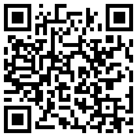 qrcode für HPE HV0L9E SVCS 1Y FC NBD 6100 48G CL4