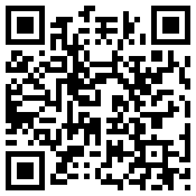 qrcode für HPE U1F97E SVCS 3Y PC 24x7 WDMR