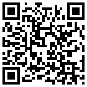 qrcode für HPE U3S16E SVCS 3Y PC NBD DAT TAPE DRV