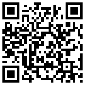 qrcode für Murrelektronik 4000-70202-0002000