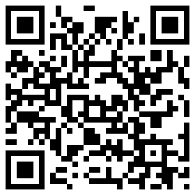 qrcode für HPE HV1F0E SVCS 3Y FC NBD EX
