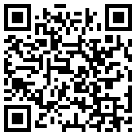 qrcode für HPE HV1W3E SVCS 5Y FC NBD E/R 6100 24G CL