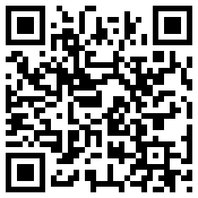 qrcode für HPE U0X54E SVCS 4Y PC 24X7 DS 2100