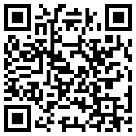 qrcode für HPE U9F44E SVCS 3Y PC CTR WCDMR ML/DL370
