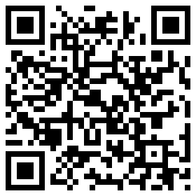 qrcode für HPE HV2V0E SVCS 4Y FC CTR 6100 12G CL