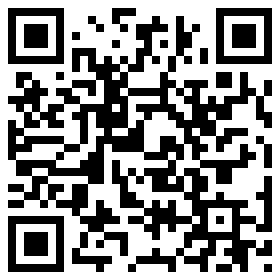 qrcode für ABB S203-D32 - Miniature Circuit Breaker S200 3P 32 A