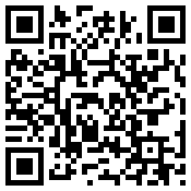 qrcode für 3COM JE048A - HP Switch 100Mbit 48xTP 1000Mbit 2xTP/SFP Slot POE E45
