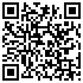 qrcode für Ggk LFS/FBS-ES60x100 - LFS / FBS 60x100 alpine white tail Leitungsführungskanal 2345